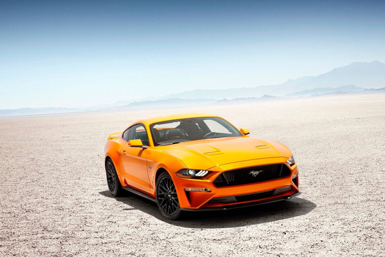 [pic=https://www.falandodeviagem.com.br/imagens20/FordMustang2018.jpg]