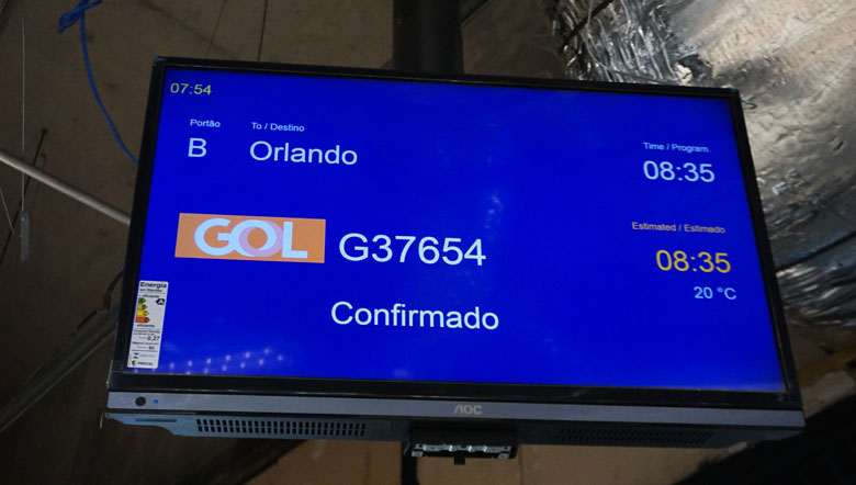 [pic=https://www.falandodeviagem.com.br/imagens20/GooInauguralGOL3.jpg]