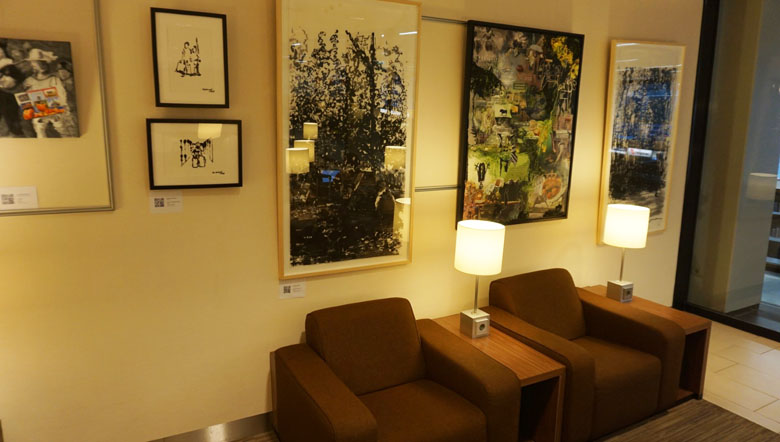 [pic=https://www.falandodeviagem.com.br/imagens20/KLMCrownLoungeAMS31.jpg]