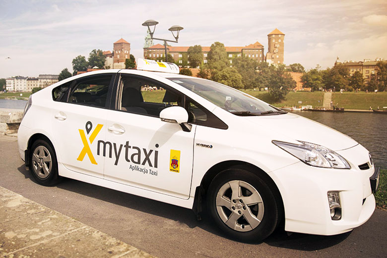 [pic=https://www.falandodeviagem.com.br/imagens20/MyTaxi.jpg]