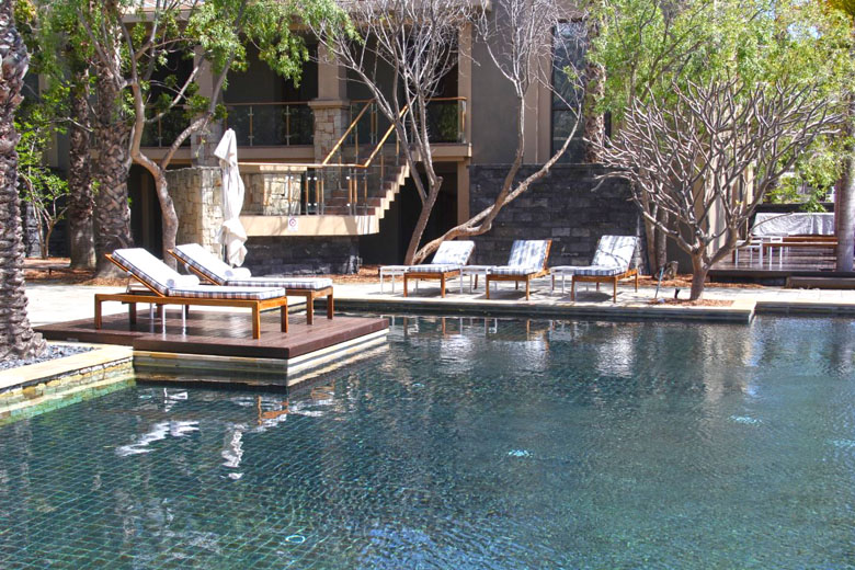 [pic=https://www.falandodeviagem.com.br/imagens20/OOCapeTown10.jpg]