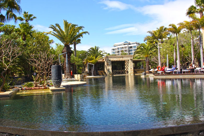 [pic=https://www.falandodeviagem.com.br/imagens20/OOCapeTown18.jpg]