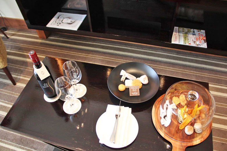 [pic=https://www.falandodeviagem.com.br/imagens20/OOCapeTown19.jpg]