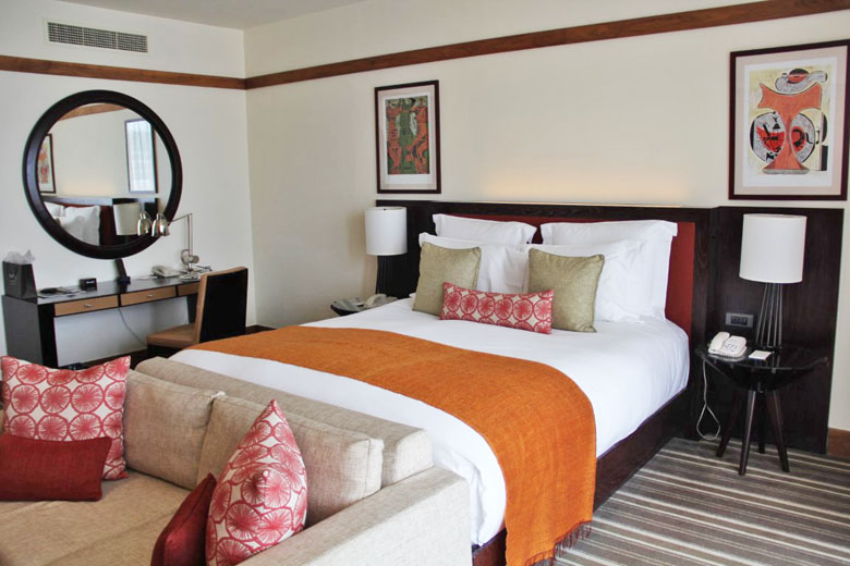 [pic=https://www.falandodeviagem.com.br/imagens20/OOCapeTown20.jpg]