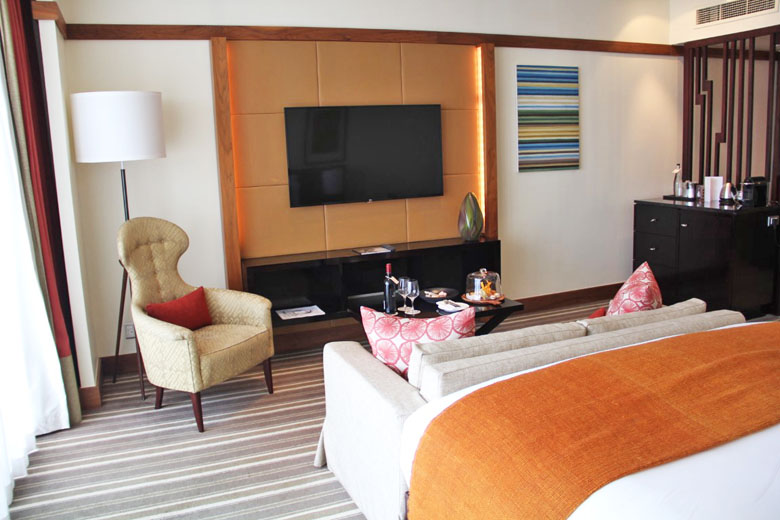 [pic=https://www.falandodeviagem.com.br/imagens20/OOCapeTown23.jpg]