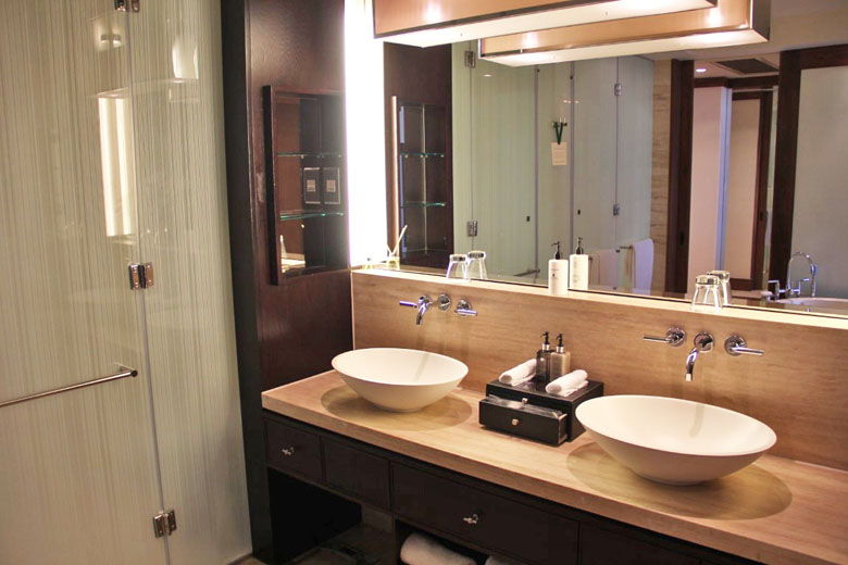 [pic=https://www.falandodeviagem.com.br/imagens20/OOCapeTown24.jpg]