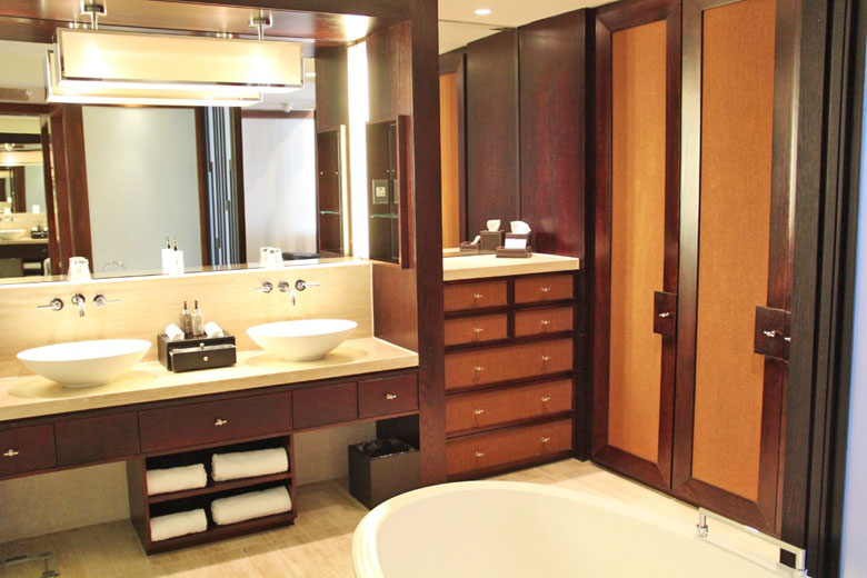 [pic=https://www.falandodeviagem.com.br/imagens20/OOCapeTown26.jpg]