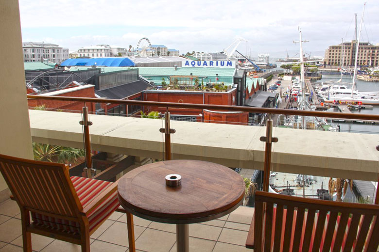 [pic=https://www.falandodeviagem.com.br/imagens20/OOCapeTown32.jpg]