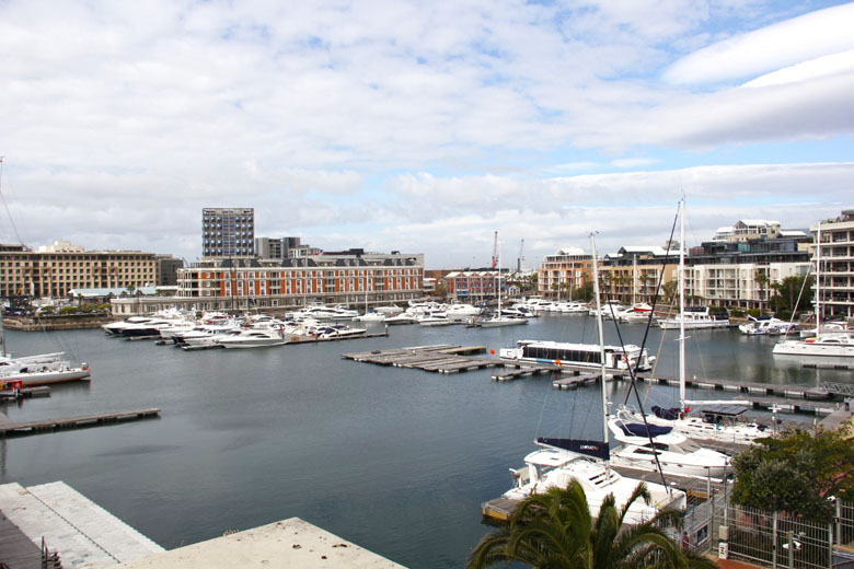[pic=https://www.falandodeviagem.com.br/imagens20/OOCapeTown33.jpg]