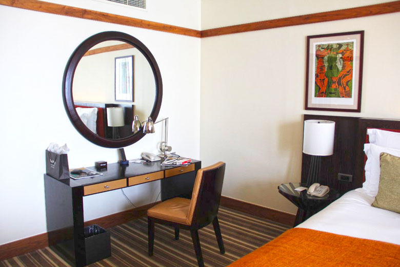 [pic=https://www.falandodeviagem.com.br/imagens20/OOCapeTown34.jpg]
