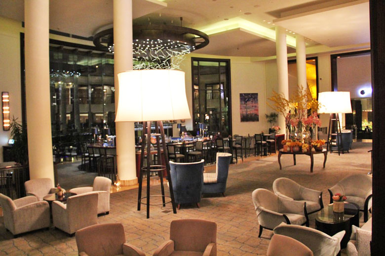 [pic=https://www.falandodeviagem.com.br/imagens20/OOCapeTown41.jpg]