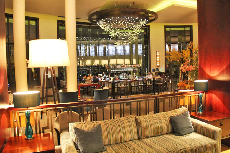 [pic=https://www.falandodeviagem.com.br/imagens20/OOCapeTown42.jpg]
