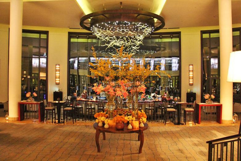 [pic=https://www.falandodeviagem.com.br/imagens20/OOCapeTown43.jpg]