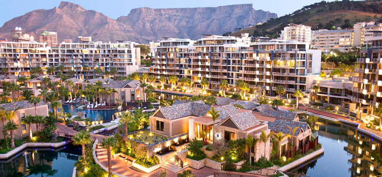 [pic=https://www.falandodeviagem.com.br/imagens20/OOCapeTown45.jpg]