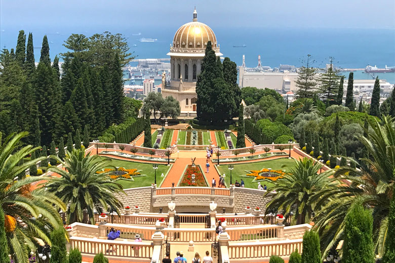 [pic=https://www.falandodeviagem.com.br/imagens20/RoteiroIsrael1.jpg]