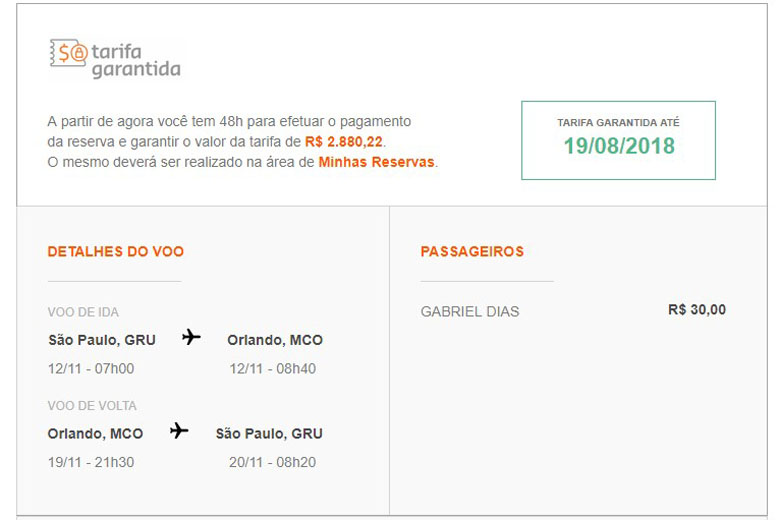 [pic=https://www.falandodeviagem.com.br/imagens20/TarifaGarantidaGOL.jpg]