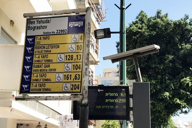 [pic=https://www.falandodeviagem.com.br/imagens20/locomocao_em_tlv3.jpg]