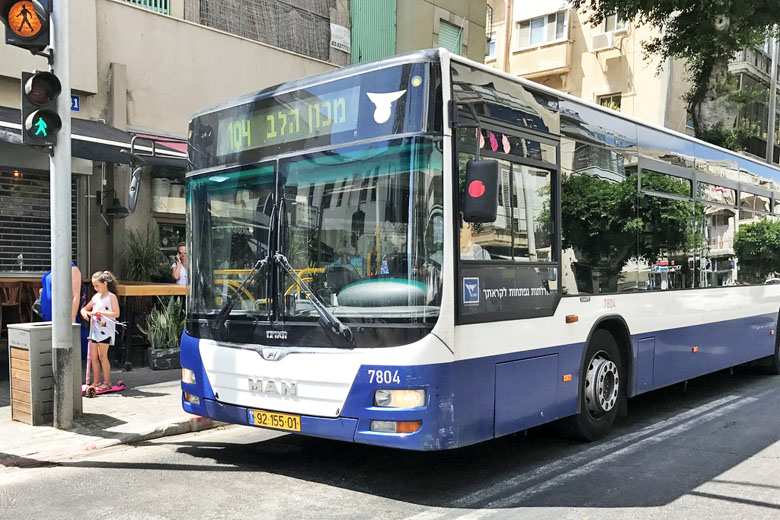 [pic=https://www.falandodeviagem.com.br/imagens20/locomocao_em_tlv6.jpg]