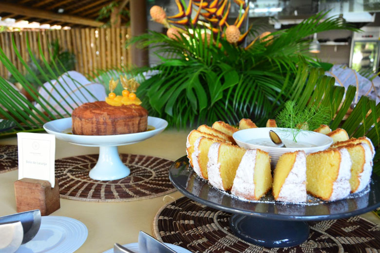 [pic=https://www.falandodeviagem.com.br/imagens20/restaurantecampobahia10.jpg]