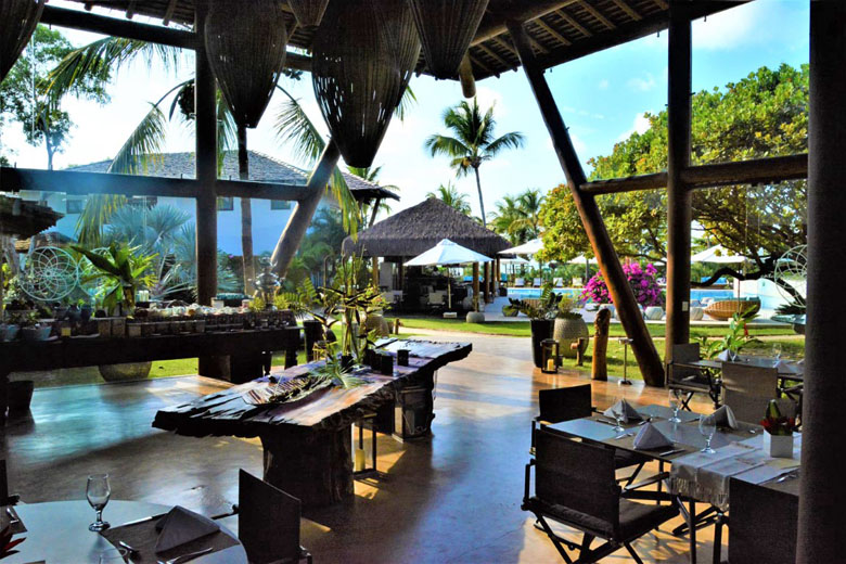 [pic=https://www.falandodeviagem.com.br/imagens20/restaurantecampobahia4.jpg]