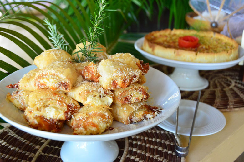 [pic=https://www.falandodeviagem.com.br/imagens20/restaurantecampobahia7.jpg]