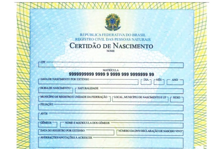 Imagem