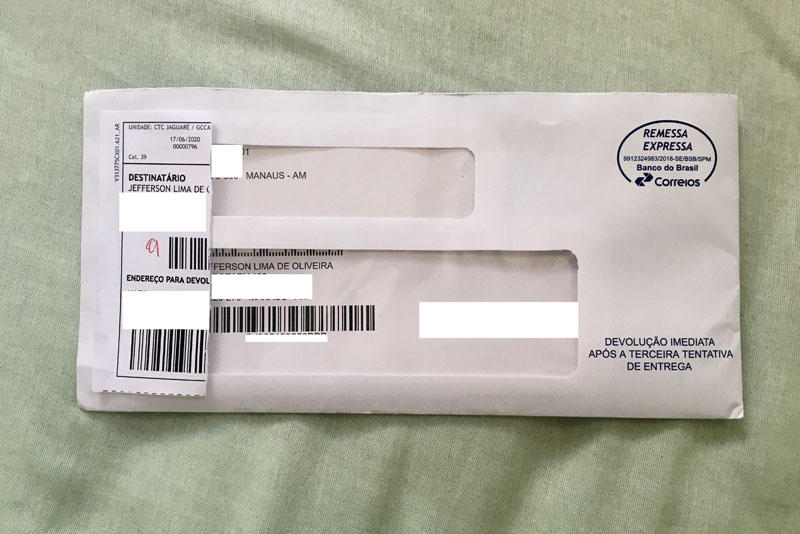 Imagem