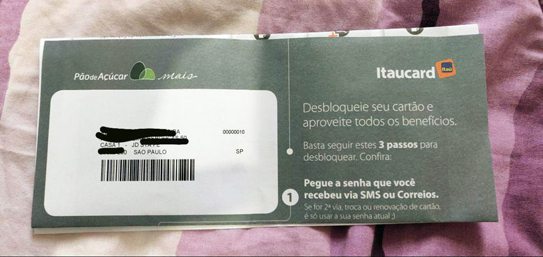 Imagem