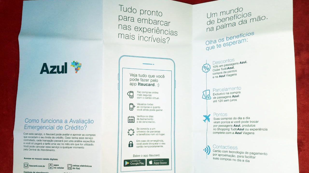 Imagem