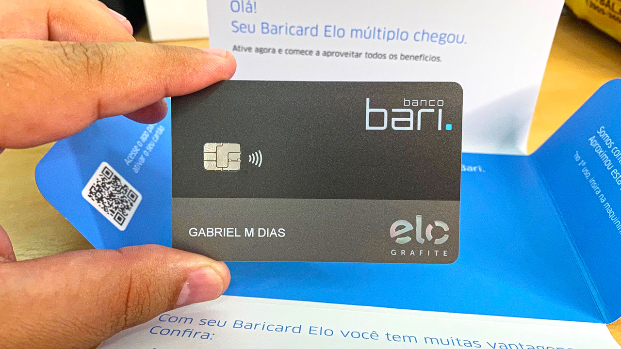 Imagem