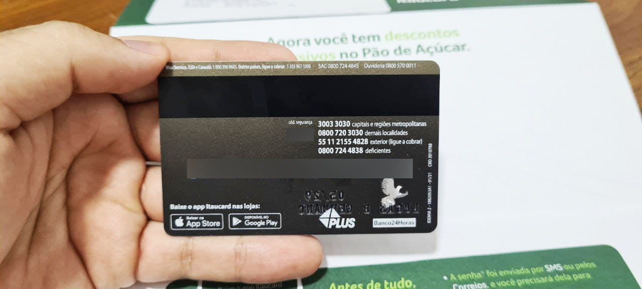 Imagem