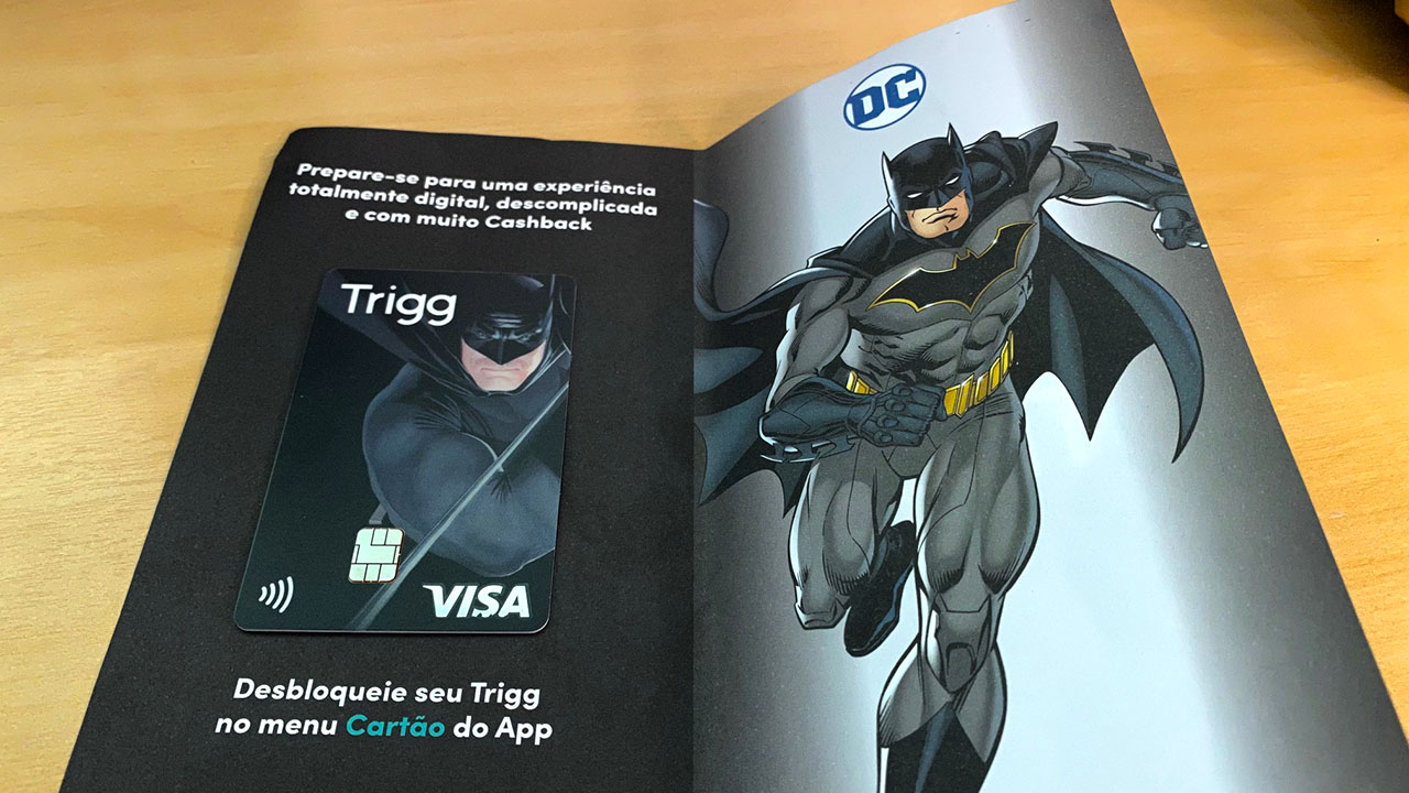 Imagem