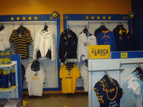 Imagem
