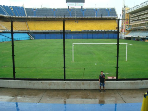 Imagem