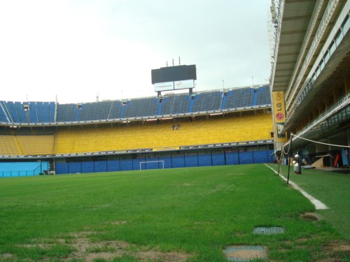Imagem